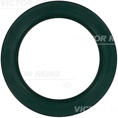 Shaft Seal, crankshaft